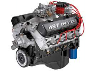 C1775 Engine